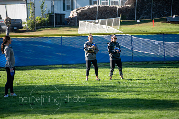 UNH Homecoming_037