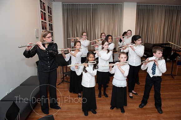 Carnegie_Hall_0079