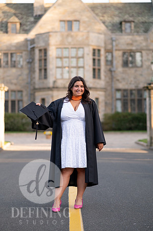 Fairfield_U_63