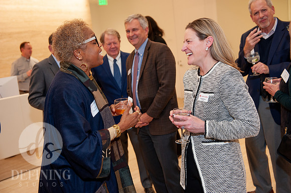 Hartford_Regional_Reception_069