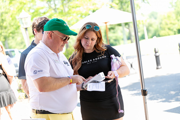 CCF_Golf_Tournament_030