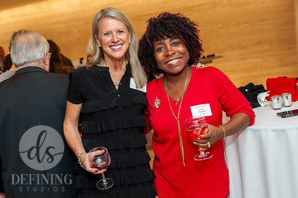 Hartford_Regional_Reception_102