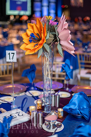 Wadsworth_Gala_013