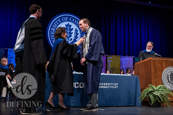 Honors_Medals_2024_0251