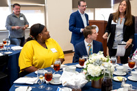 Hatfield_Scholars_Luncheon-017