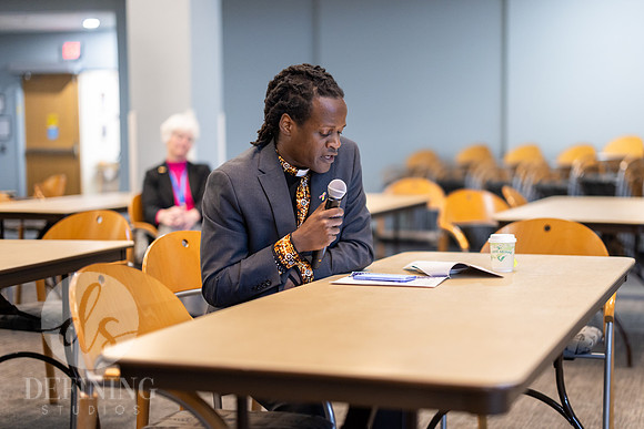 UConn_Health_Symposium-81