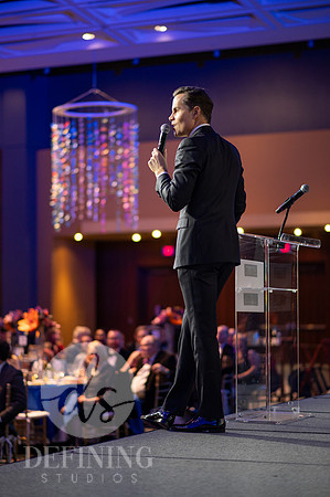 Wadsworth_Gala_354