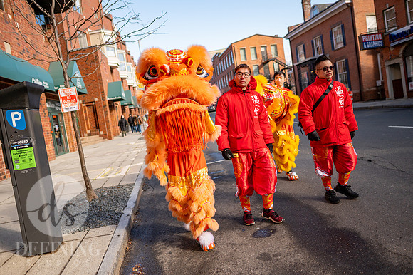 Lunarfest_25_107