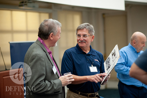 Pharmacy_Alumni_Reunion_034