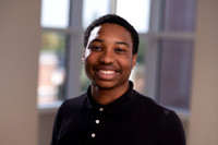 Derrick_Midy_1