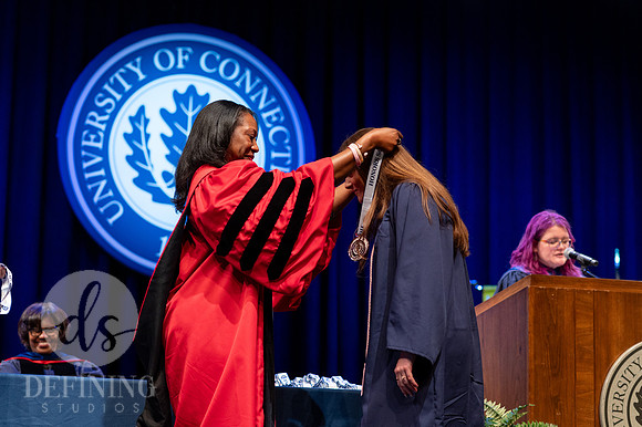 Honors_Medals_2025_0835