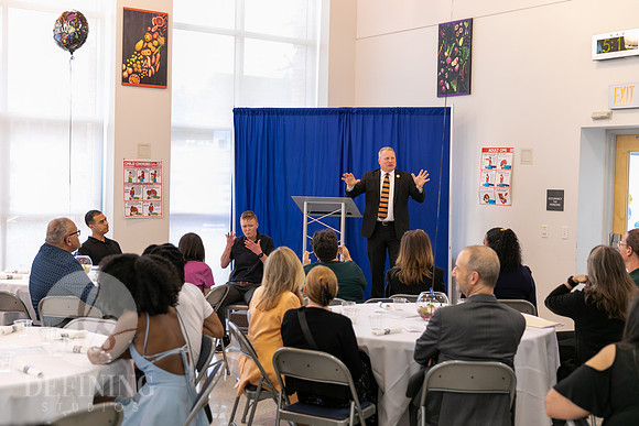 ASD_Graduation_041