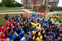 Field_Day_2013_015