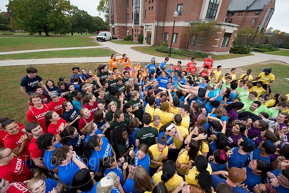 Field_Day_2013_015