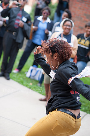 Campus_Tour_&_Libations_126