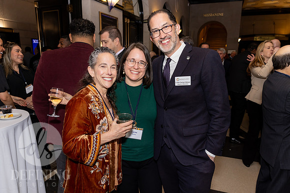 Centennial_Kickoff_Event-159