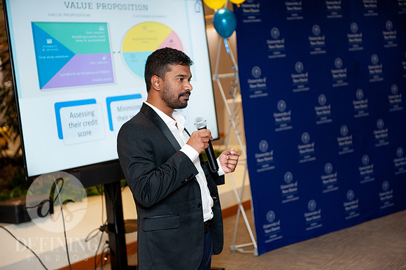 SMERD_Pitch_Competition_048