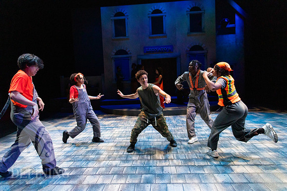 Breakdancing_Shakespeare-277
