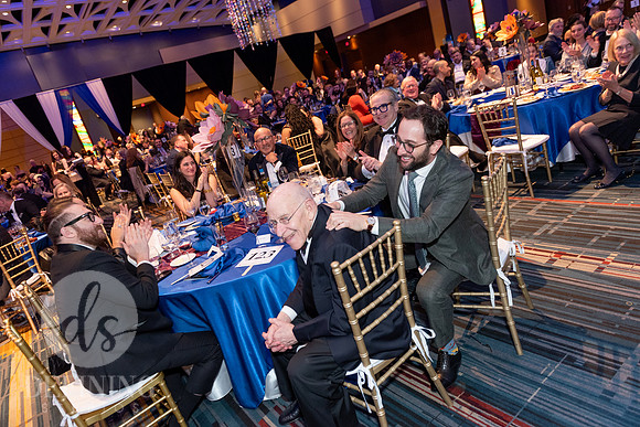 Wadsworth_Gala_356