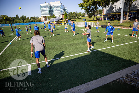Move-in_Day_116