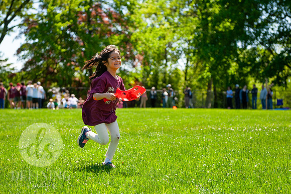 Foote_Field_Day_-030