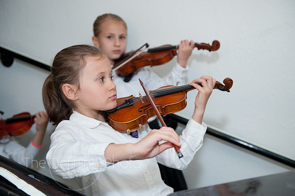 Carnegie_Hall_0185