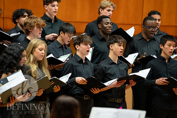 Winter_Chorale_Concert_094