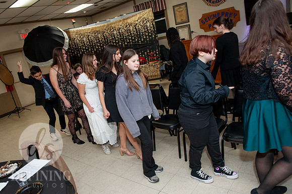 Victoria_Quinceanera_027