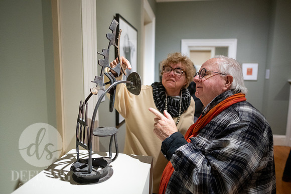 125th_Ann_Show_024
