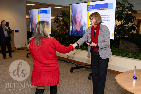 NPFT_Grad_Ceremony_098
