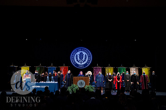 Honors_Medals_2022_114