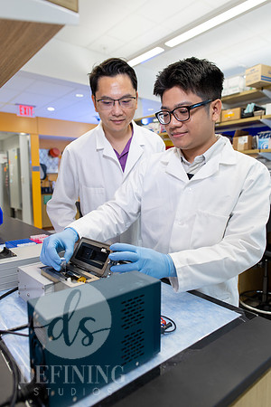 Research_Day11_Proofs_046