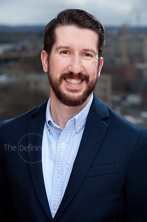 HFPG_Staff_Portraits23