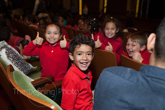 Musical_Explorers_Concert_068