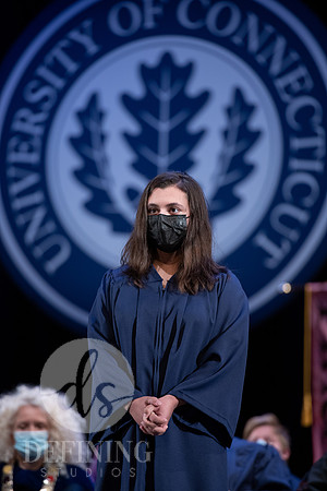 Honors_Medals_2022_151