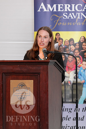 2024ASF_Scholarship_073