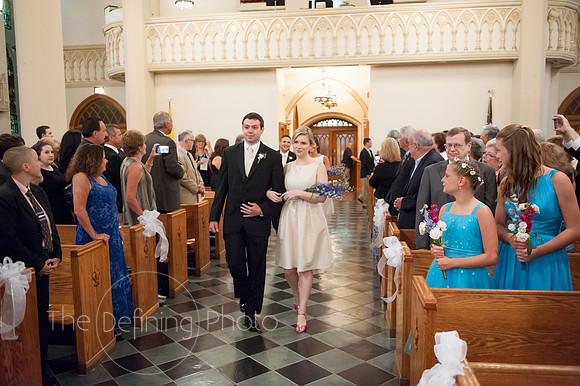 Clare_&_Aaron_079