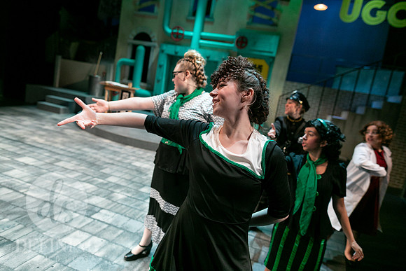 Teen_Musical_087