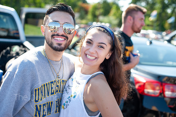 Homecoming_176
