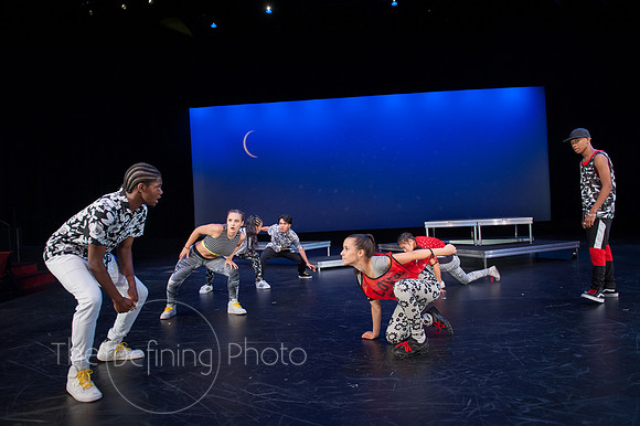 Breakdancing_Shakespeare_085
