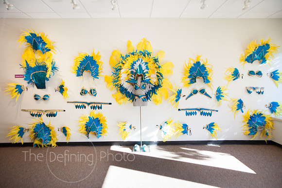 West_Indian_Carnival_005
