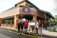 07-03-25 Elicit Brewing Opening