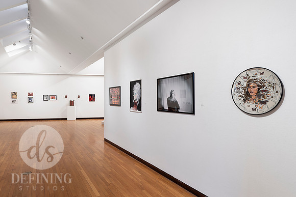 Goldfarb_Installation-51