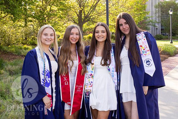 Neag_Commencement_25-052