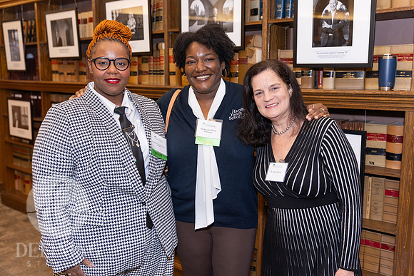 HYS_Founders_Breakfast-14