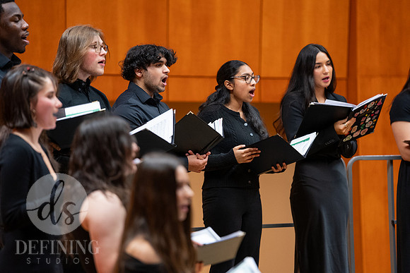 Winter_Chorale_Concert_077
