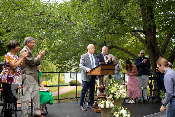 Installation_Ceremony_109