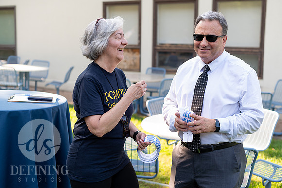 Welcome_Event_027