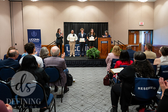 University_Teaching_Advising_&_Mentor_Awards-FINALS 56