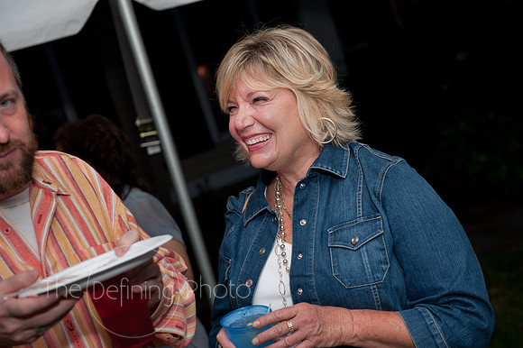 Paul_Party_108
